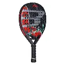 pala-bullpadel-ionic-control-2026-es-1-1100x1100.webp