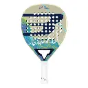 pala-bullpadel-ionic-light-2026-es-1-1100x1100.webp