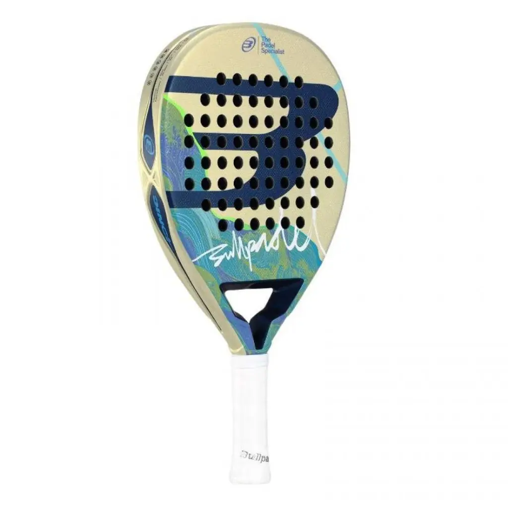 pala-bullpadel-ionic-light-2026-es-2-1100x1100.webp