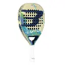 pala-bullpadel-ionic-light-2026-es-2-1100x1100.webp