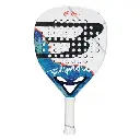 pala-bullpadel-ionic-power-2026-es-1-1100x1100.webp