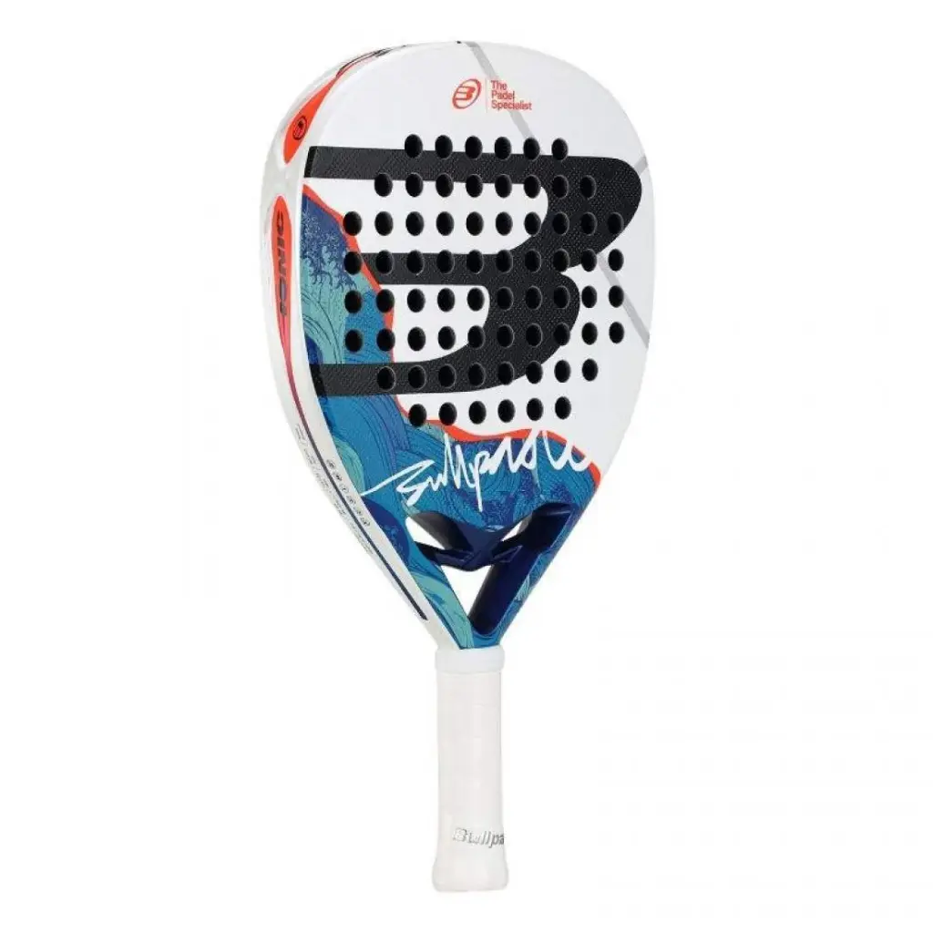pala-bullpadel-ionic-power-2026-es-2-1100x1100.webp
