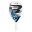 pala-bullpadel-ionic-power-2026-es-2-1100x1100.webp