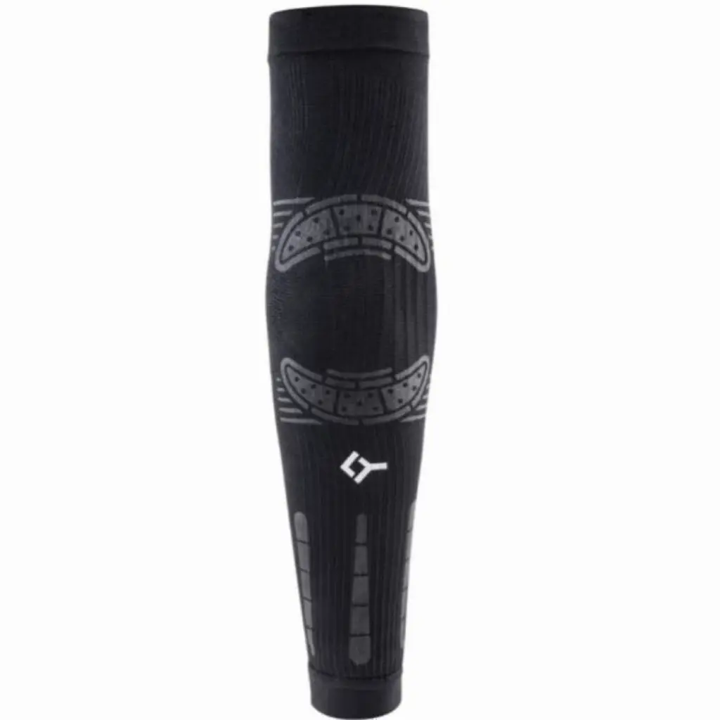 manguitos-floky-no-strain-negro-2-unidades-es-1-1100x1100.webp