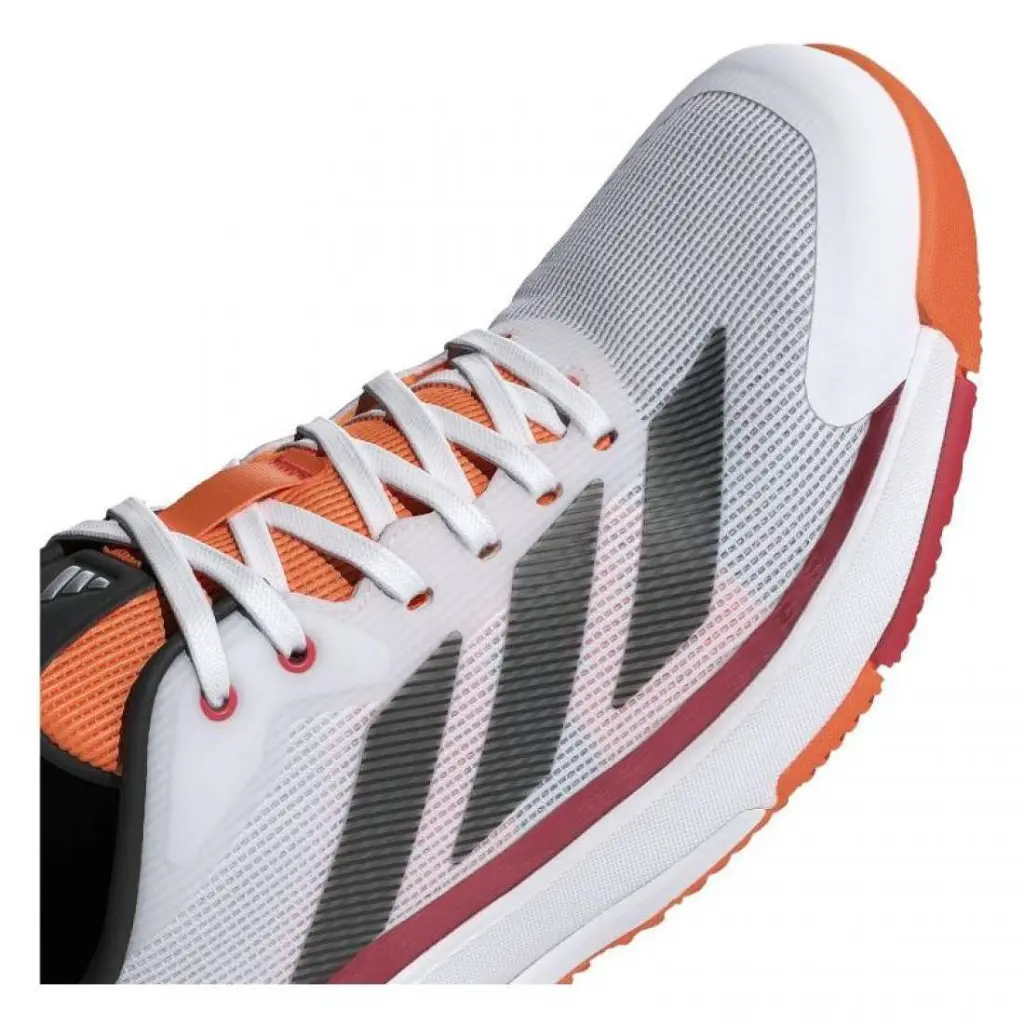zapatillas-adidas-crazyquick-ls-padel-blanco-rojo-naranja-1-es-6-1100x1100.webp
