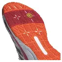 zapatillas-adidas-crazyquick-ls-padel-blanco-rojo-naranja-1-es-7-1100x1100.webp