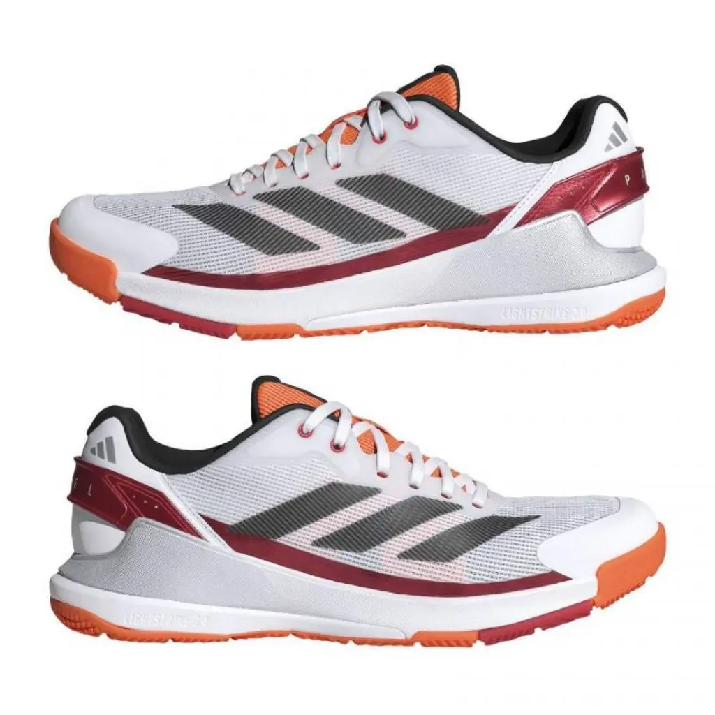 zapatillas-adidas-crazyquick-ls-padel-blanco-rojo-naranja-1-es-5-1100x1100.webp