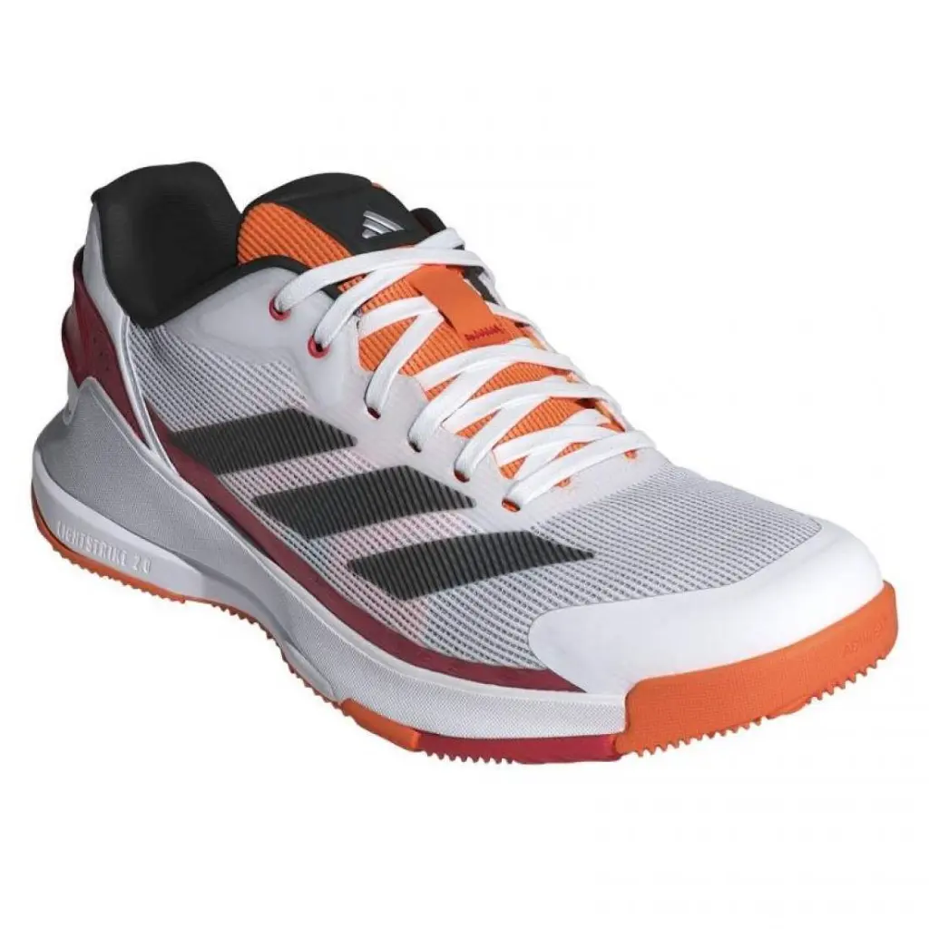 zapatillas-adidas-crazyquick-ls-padel-blanco-rojo-naranja-1-es-3-1100x1100.webp