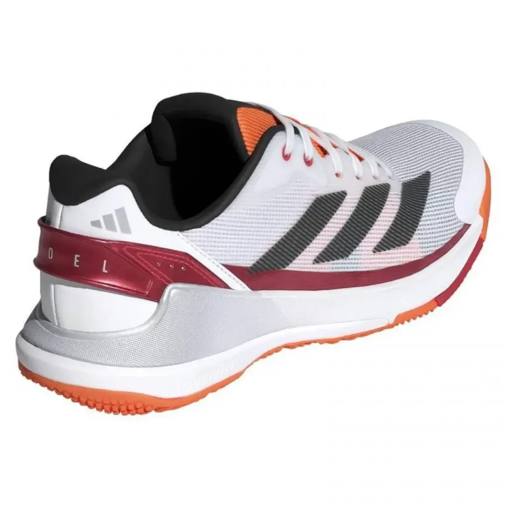 zapatillas-adidas-crazyquick-ls-padel-blanco-rojo-naranja-1-es-4-1100x1100.webp