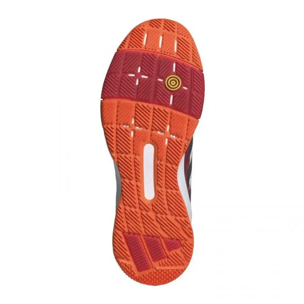 zapatillas-adidas-crazyquick-ls-padel-blanco-rojo-naranja-1-es-1-1100x1100.webp