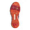 zapatillas-adidas-crazyquick-ls-padel-blanco-rojo-naranja-1-es-1-1100x1100.webp