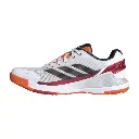 zapatillas-adidas-crazyquick-ls-padel-blanco-rojo-naranja-1-es-2-1100x1100.webp