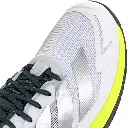 zapatillas-adidas-defiant-speed-2-blanco-plata-verde-1-es-3-1100x1100.webp