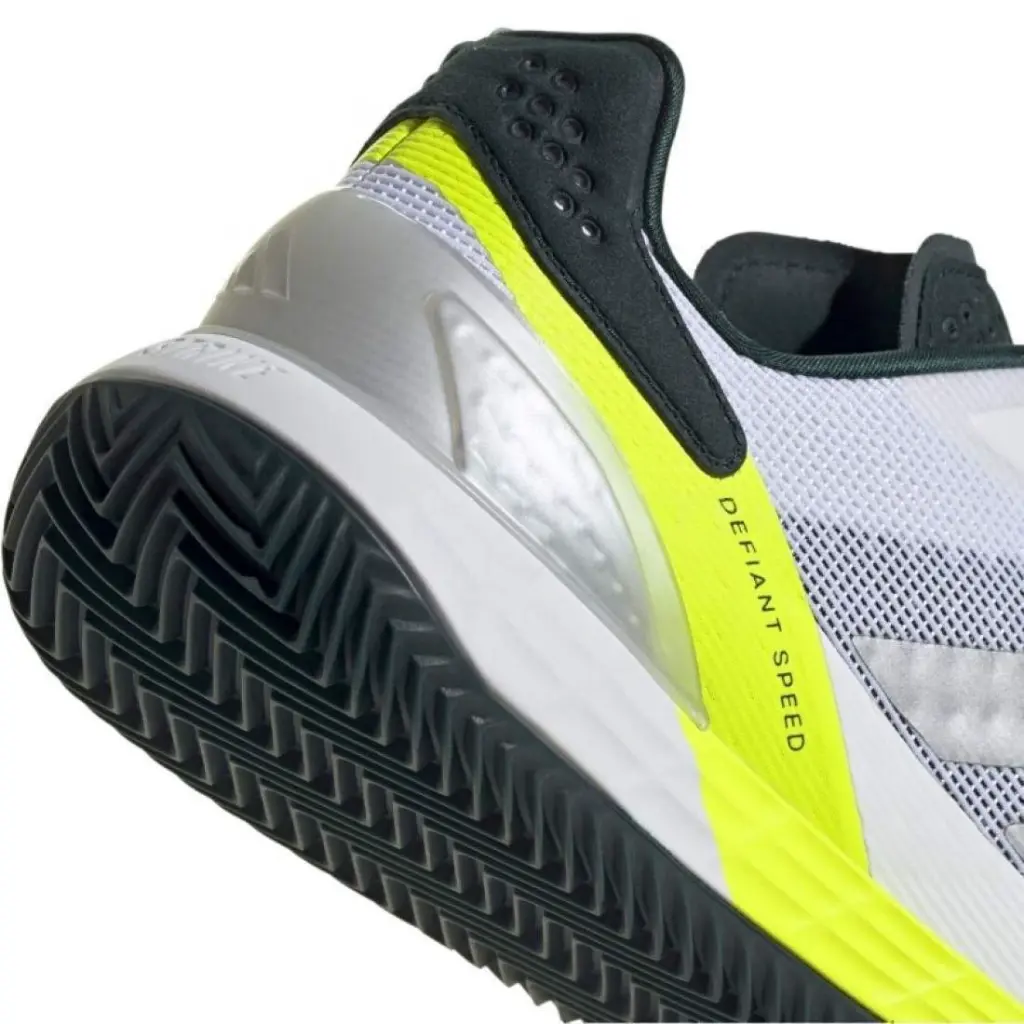 zapatillas-adidas-defiant-speed-2-blanco-plata-verde-1-es-4-1100x1100.webp