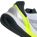 zapatillas-adidas-defiant-speed-2-blanco-plata-verde-1-es-4-1100x1100.webp