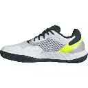 zapatillas-adidas-defiant-speed-2-blanco-plata-verde-1-es-2-1100x1100.webp