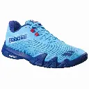 zapatillas-babolat-jet-viva-azul-marino-1-es-4-1100x1100.webp