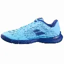 zapatillas-babolat-jet-viva-azul-marino-1-es-2-1100x1100.webp