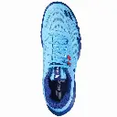 zapatillas-babolat-jet-viva-azul-marino-1-es-3-1100x1100.webp