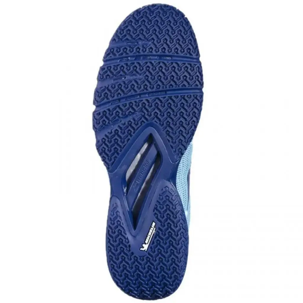 zapatillas-babolat-jet-viva-azul-marino-1-es-1-1100x1100.webp