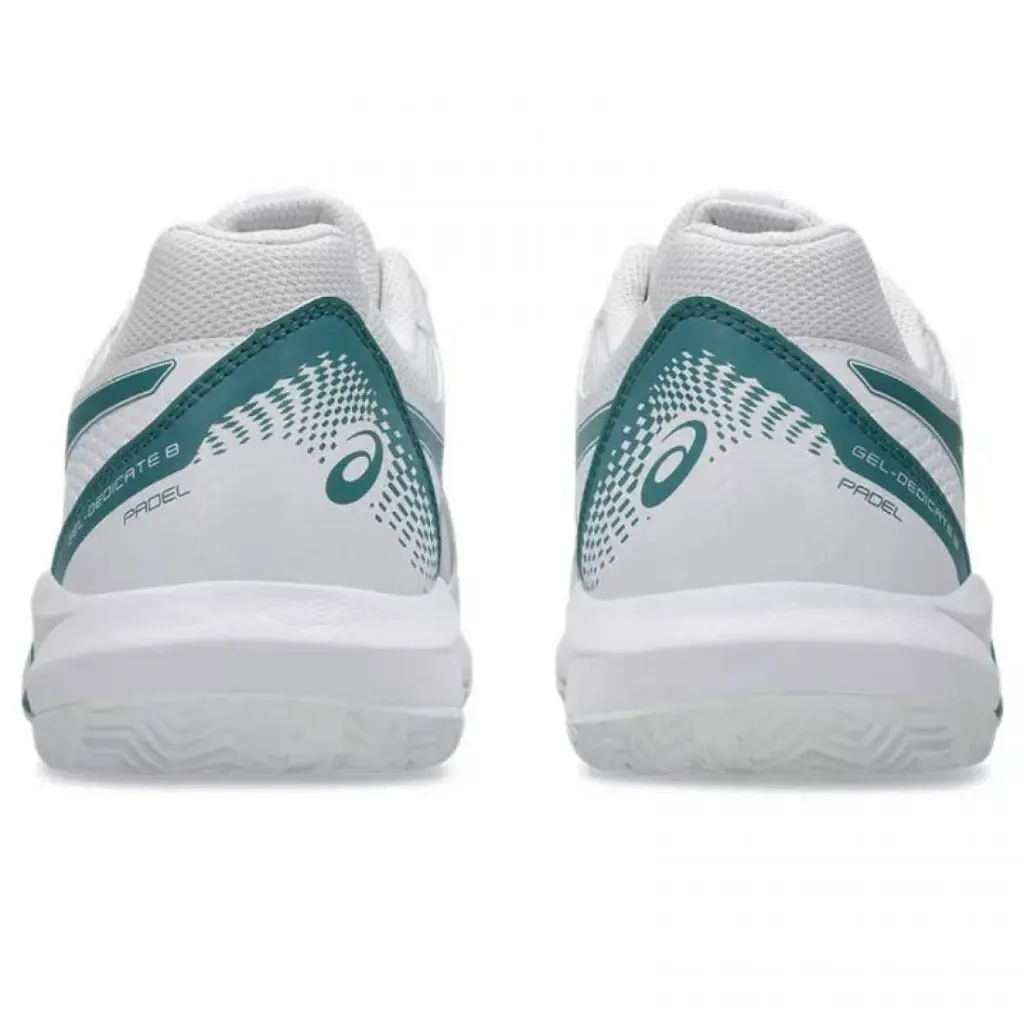 zapatillas-asics-gel-dedicate-8-padel-blanco-verde-pino-1-es-5-1100x1100.webp
