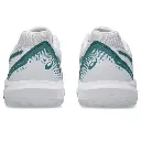 zapatillas-asics-gel-dedicate-8-padel-blanco-verde-pino-1-es-5-1100x1100.webp