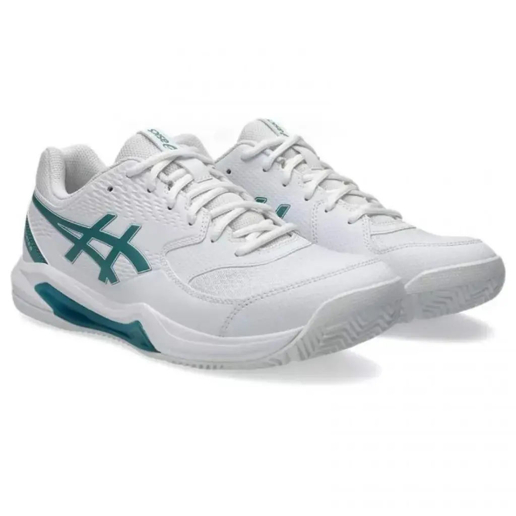 zapatillas-asics-gel-dedicate-8-padel-blanco-verde-pino-1-es-4-1100x1100.webp