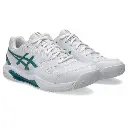 zapatillas-asics-gel-dedicate-8-padel-blanco-verde-pino-1-es-4-1100x1100.webp