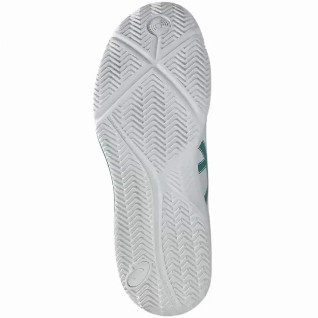 zapatillas-asics-gel-dedicate-8-padel-blanco-verde-pino-1-es-1-1100x1100.webp