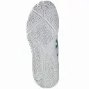 zapatillas-asics-gel-dedicate-8-padel-blanco-verde-pino-1-es-1-1100x1100.webp