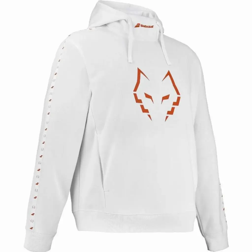 sudadera-babolat-juan-lebron-blanco-1-es-2-1100x1100.webp