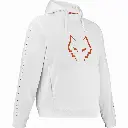 sudadera-babolat-juan-lebron-blanco-1-es-2-1100x1100.webp