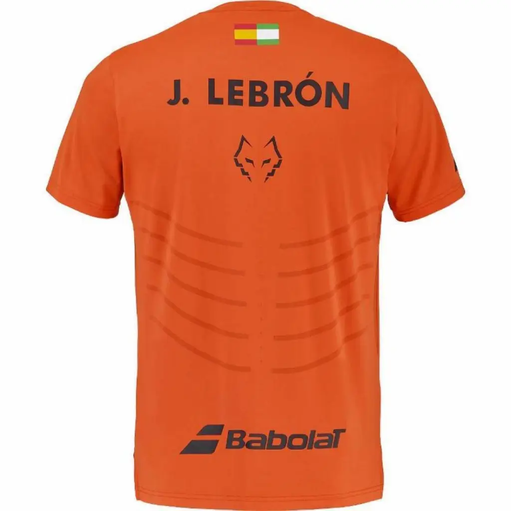 camiseta-babolat-juan-lebron-crew-neck-replica-naranja-1-es-1-1100x1100.webp