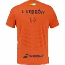 camiseta-babolat-juan-lebron-crew-neck-replica-naranja-1-es-1-1100x1100.webp