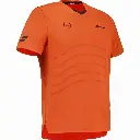 camiseta-babolat-juan-lebron-crew-neck-replica-naranja-1-es-2-1100x1100.webp