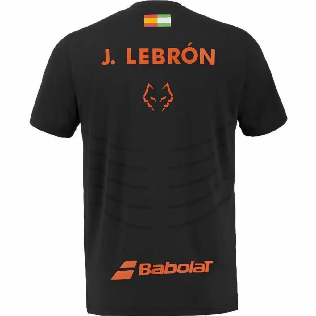 camiseta-babolat-juan-lebron-crew-neck-replica-negro-1-es-1-1100x1100.webp