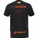 camiseta-babolat-juan-lebron-crew-neck-replica-negro-1-es-1-1100x1100.webp