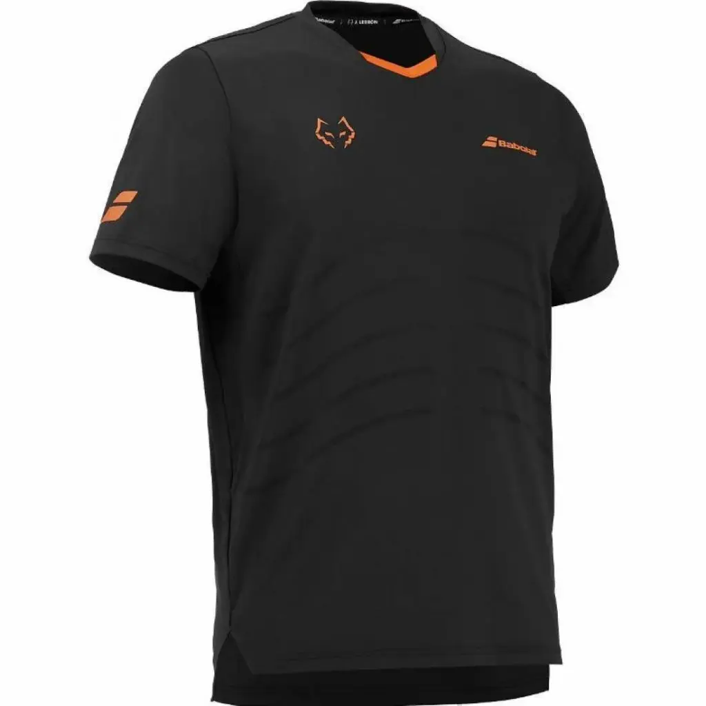 camiseta-babolat-juan-lebron-crew-neck-replica-negro-1-es-2-1100x1100.webp