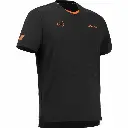 camiseta-babolat-juan-lebron-crew-neck-replica-negro-1-es-2-1100x1100.webp