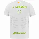 camiseta-babolat-juan-lebron-crew-neck-replica-blanco-1-es-1-1100x1100.webp