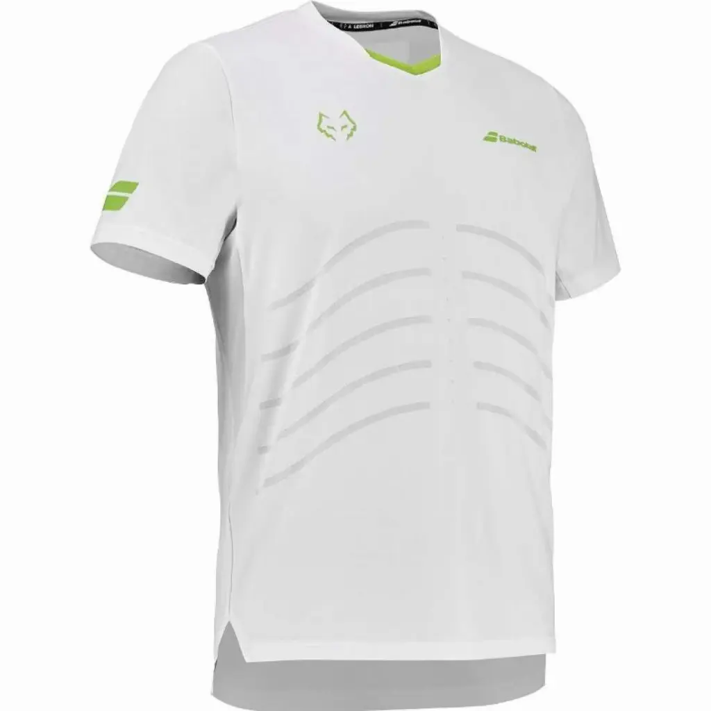 camiseta-babolat-juan-lebron-crew-neck-replica-blanco-1-es-2-1100x1100.webp