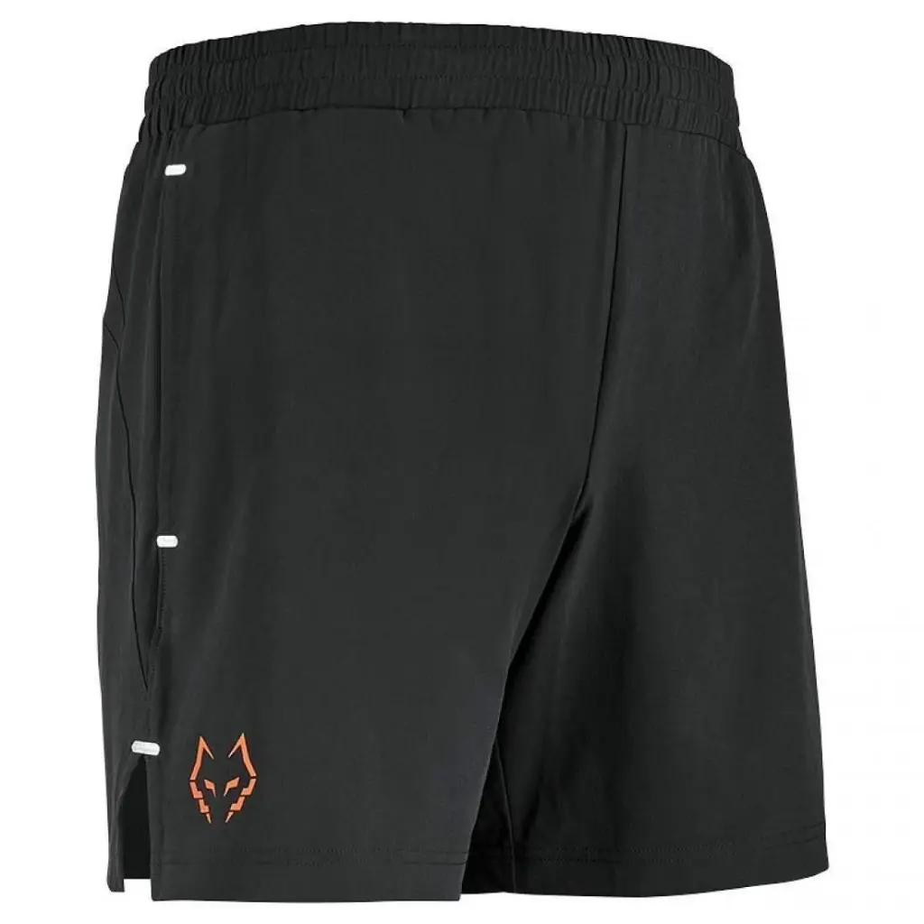 short-babolat-juan-lebron-negro-naranja-1-es-2-1100x1100.webp