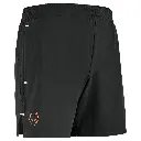 short-babolat-juan-lebron-negro-naranja-1-es-2-1100x1100.webp