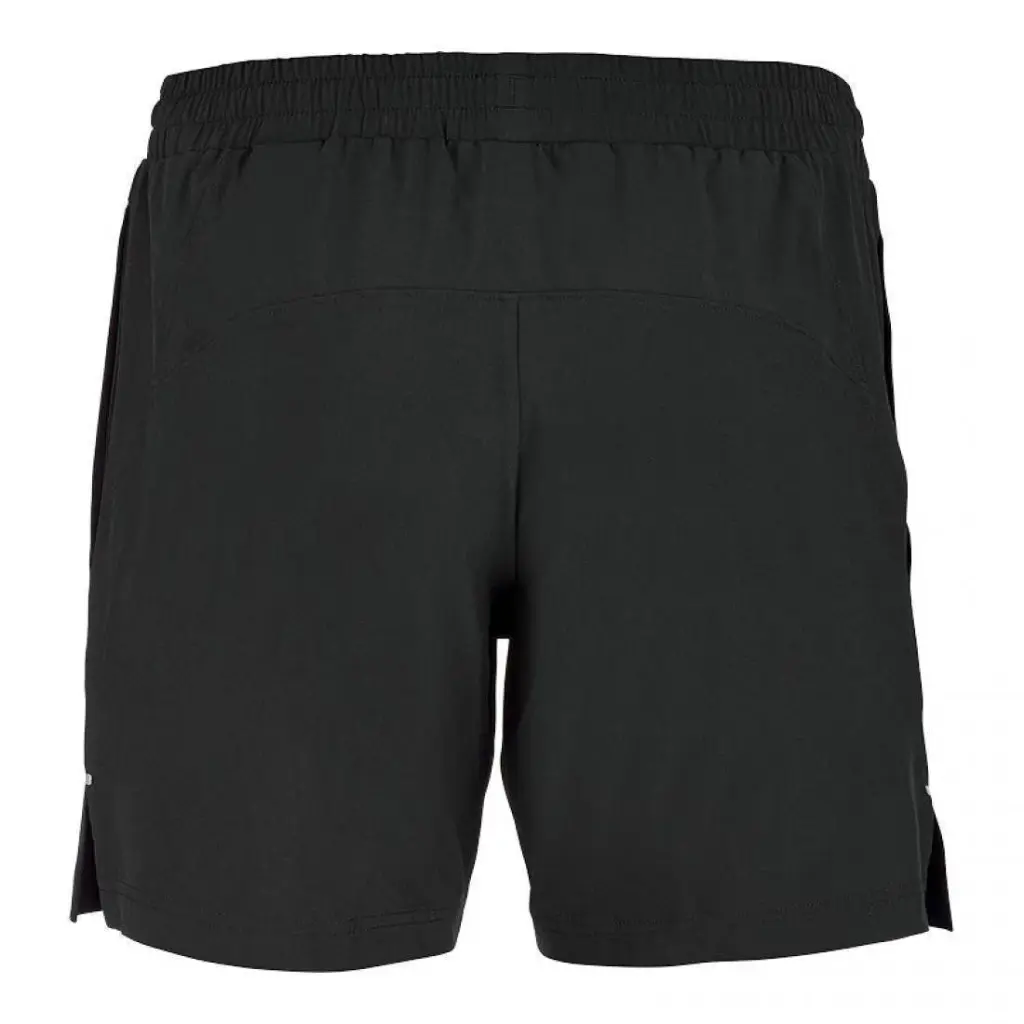 short-babolat-juan-lebron-negro-naranja-1-es-1-1100x1100.webp