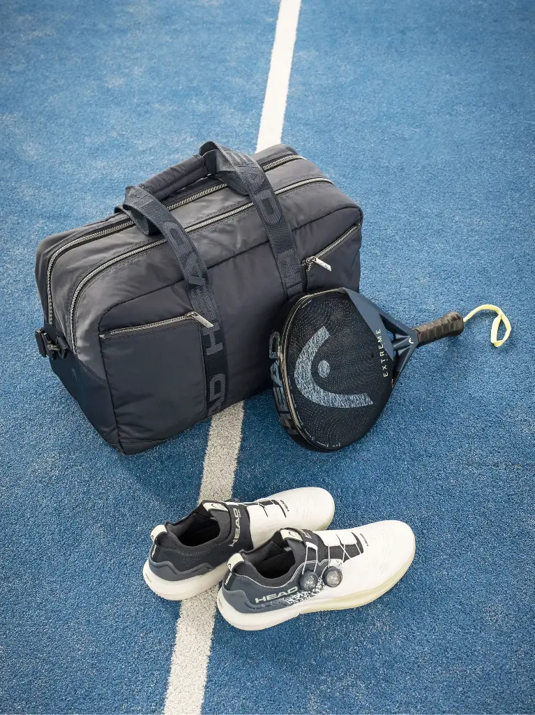 extreme-one-x-2025 (5).webp