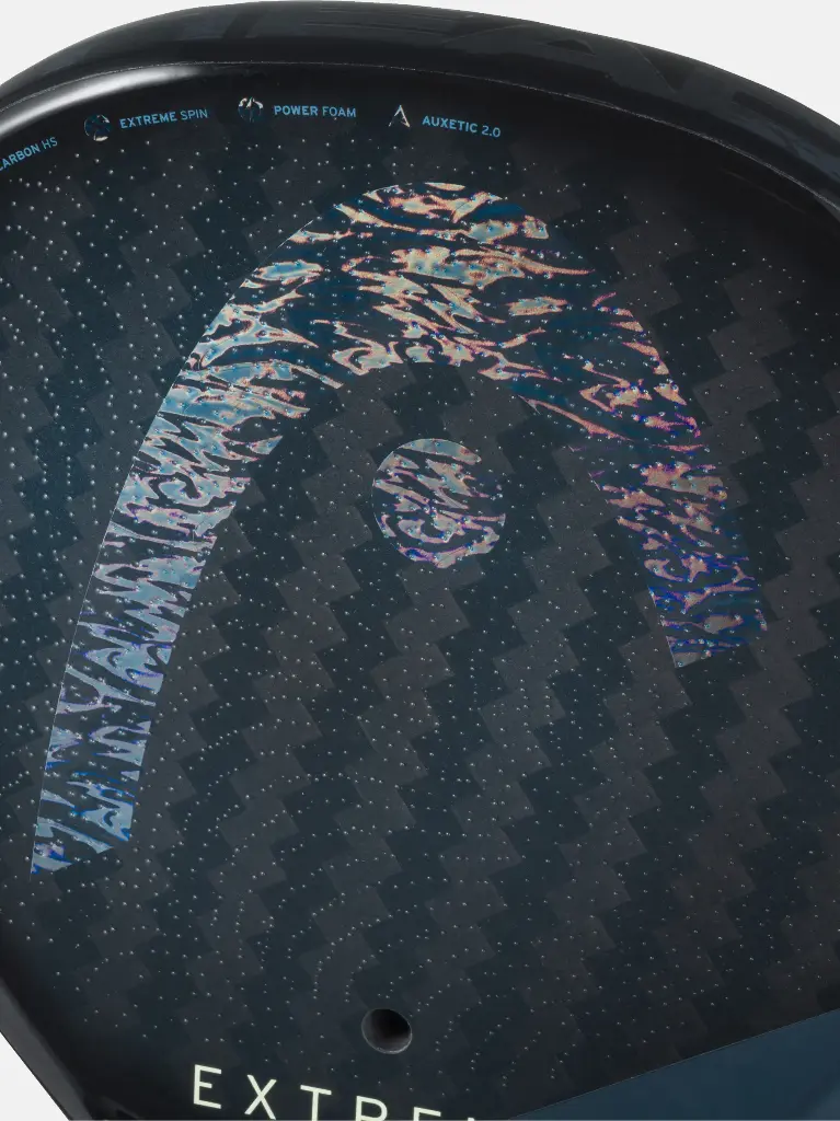 extreme-one-x-2025 (9).webp