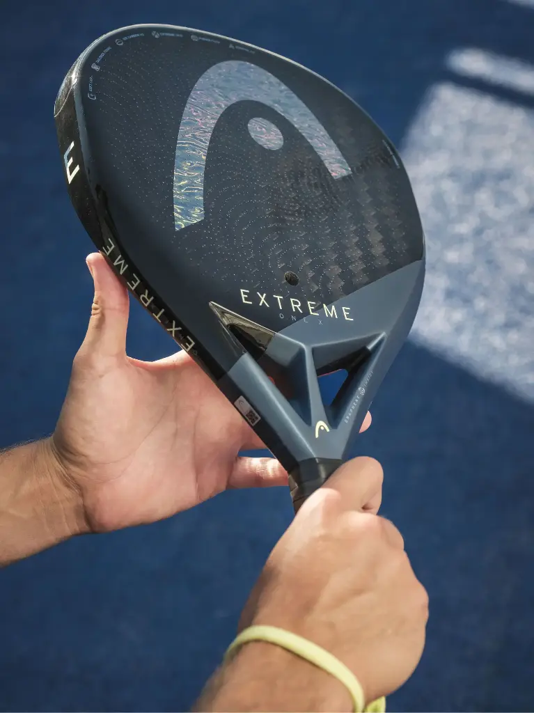 extreme-one-x-2025 (3).webp