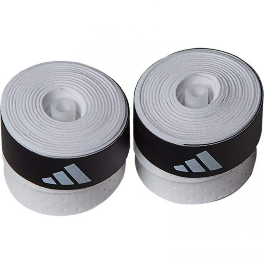 tambor-adidas-45-overgrips-tacky-feeling-blancos-es-2-1100x1100.webp