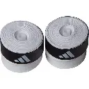 tambor-adidas-45-overgrips-tacky-feeling-blancos-es-2-1100x1100.webp
