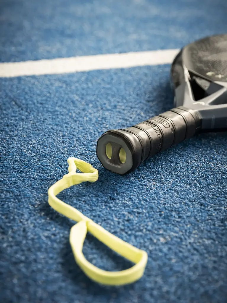 extreme-one-2025 (3).webp